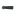 ERP Trucking Components