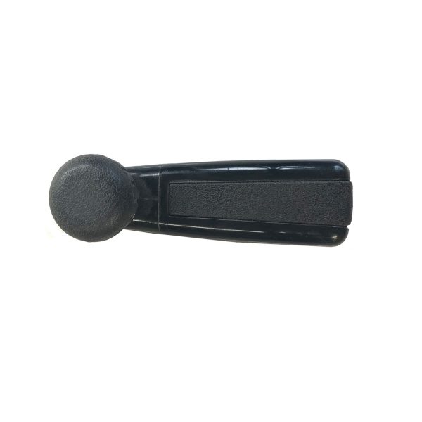 Scania 4 Series Window Winder Handle