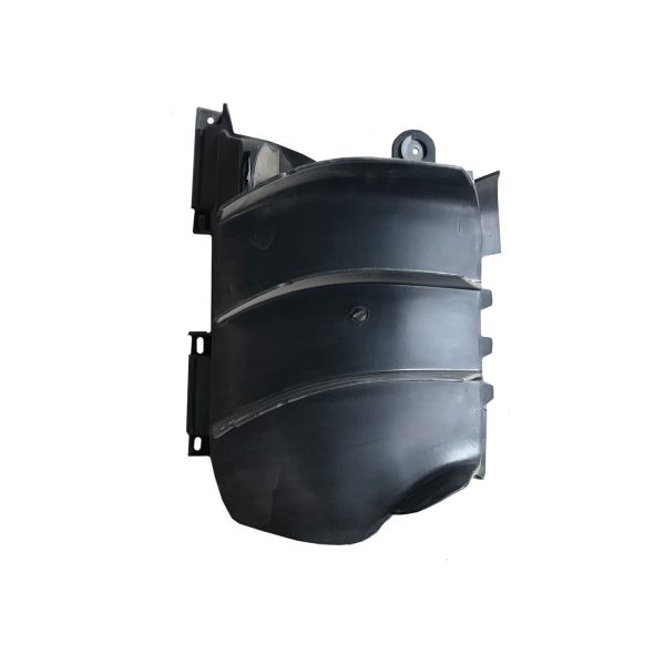 Scania 4 Series (P-Cab) Inner 1/4 Panel - Image 2