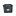 ERP Trucking Components