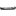 ERP Trucking Components