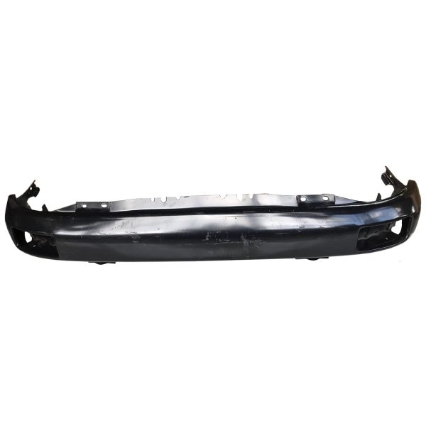 Scania 4 Series Bumper
