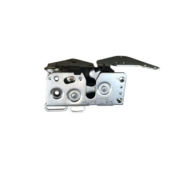 Scania 4 Series Door Lock Catch