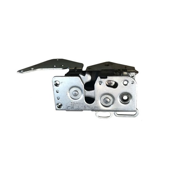 Scania 4 Series Door Lock Catch - Image 2