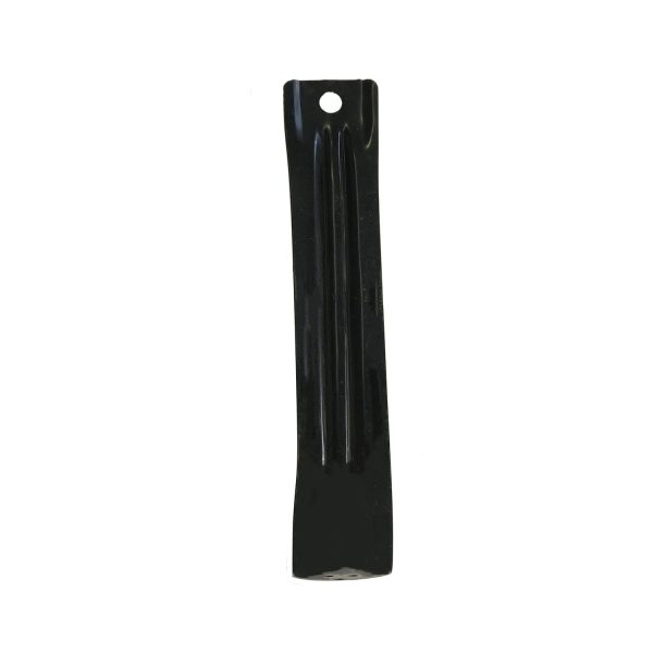 Scania 4 Series Fender Bracket (Long)