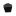 ERP Trucking Components