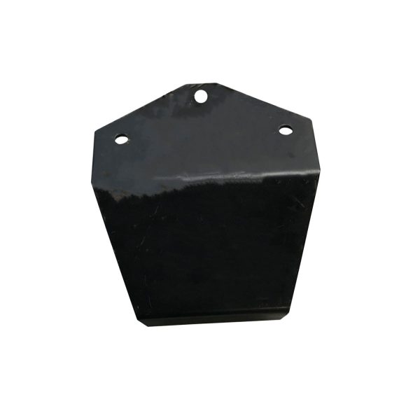 Scania 4 Series Fender Bracket (Small)