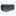 ERP Trucking Components