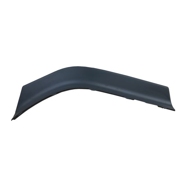 Scania 4 Series Narrow Front Fender Trim (100mm)