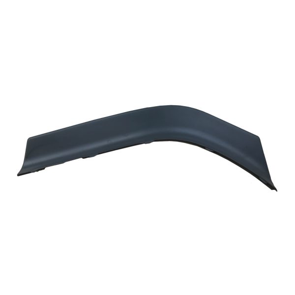 Scania 4 Series Narrow Front Fender Trim (100mm) - Image 2