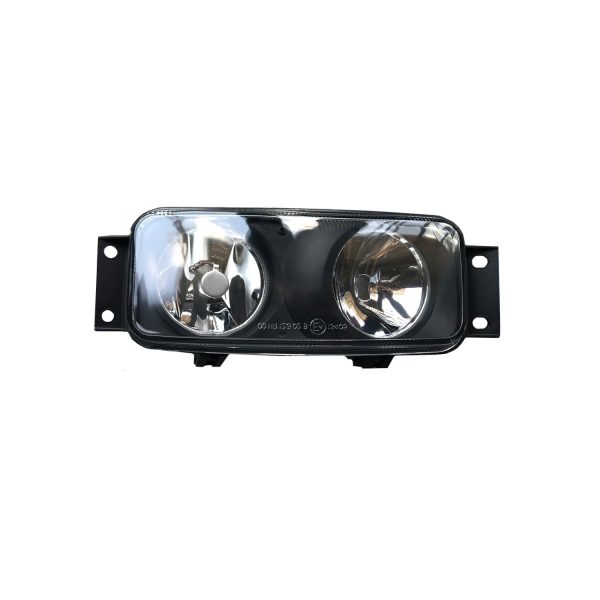 Scania 4 Series Fog Light - Image 2