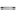 ERP Trucking Components