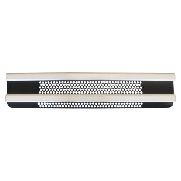 Scania 4 Series Complete Lower Grille