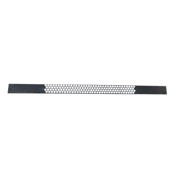 Scania 4 Series Grille (3 Bar) Top Insert