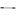 ERP Trucking Components