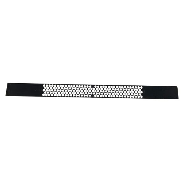 Scania 4 Series Grille Upper Insert (4 Bar)