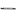 ERP Trucking Components