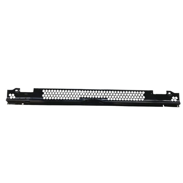 Scania 4 Series Grille Filler