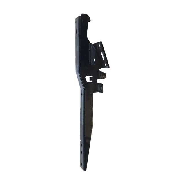 Scania 4 Series Upper Grille Hinge - Image 2