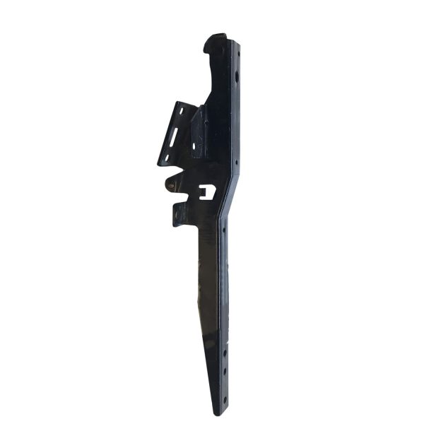 Scania 4 Series Upper Grille Hinge