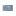 ERP Trucking Components