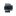 ERP Trucking Components