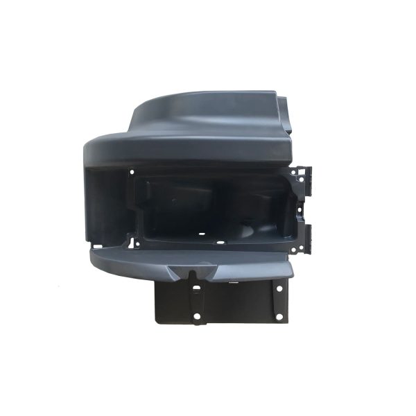 Scania 4 Series Headlight Bezel - Image 2