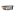 ERP Trucking Components