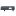 ERP Trucking Components
