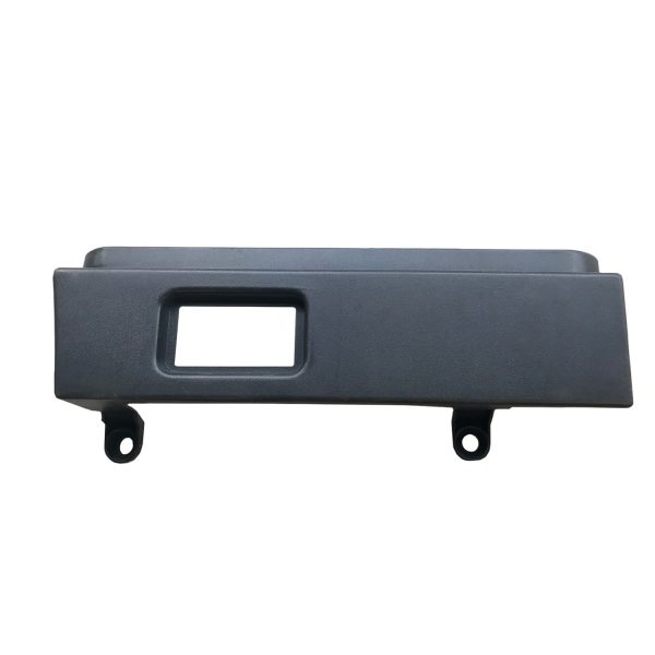 Scania 4 Series Middle Step Garnish (Small) - Image 2