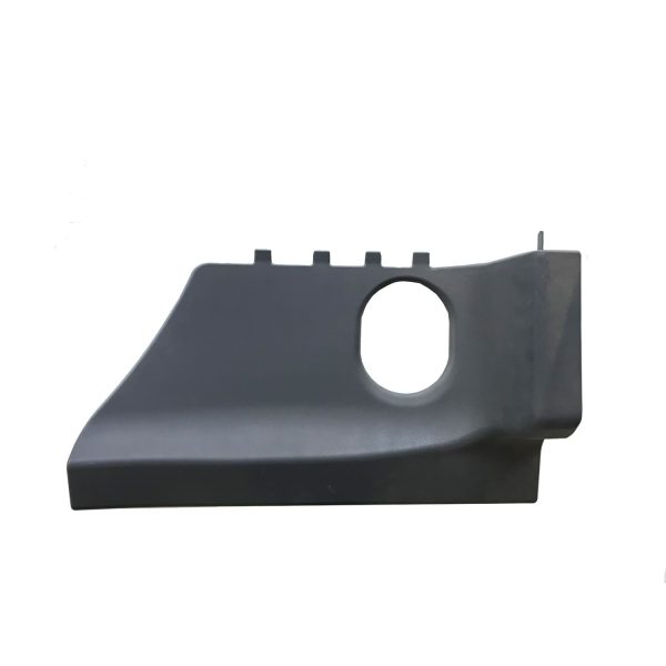 Scania 4 Series Upper Step Garnish (Big)