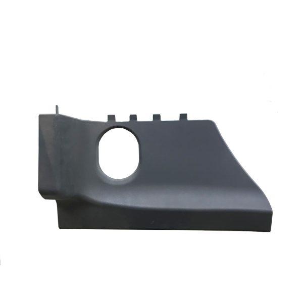 Scania 4 Series Upper Step Garnish (Big) - Image 2