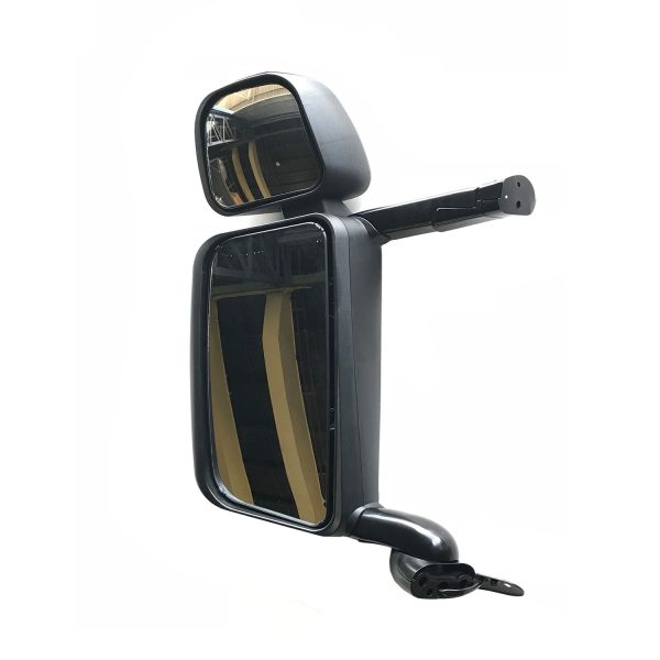 Scania 4 Series Mirror (Big) (Electic)