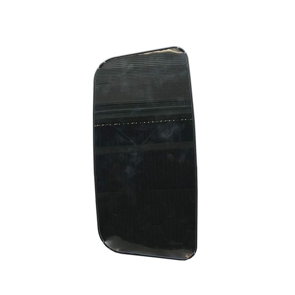 Scania 4 Series Mirror Glass (Big)