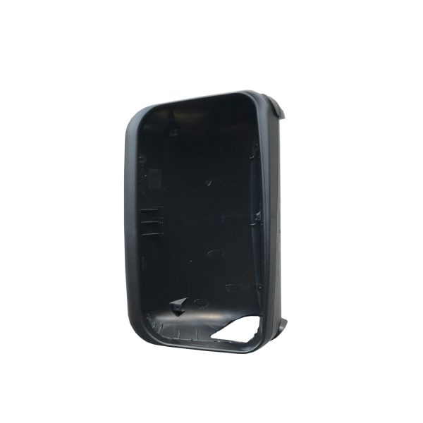 Scania 4 Series Mirror Housing (Big)