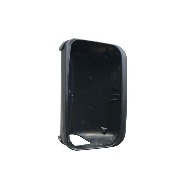 Scania 4 Series Mirror Housing (Big) - Image 2