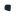 ERP Trucking Components