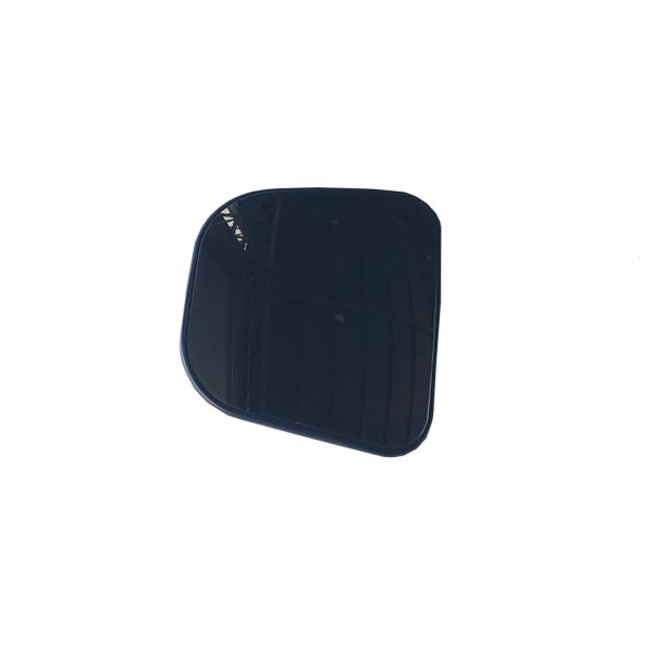 Scania 4 Series Mirror Glass (Small)
