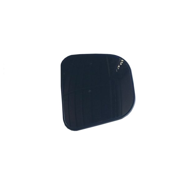 Scania 4 Series Mirror Glass (Small) - Image 2