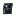 ERP Trucking Components