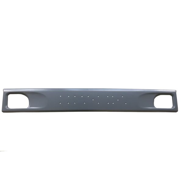 Scania 4 Series Upper Panel
