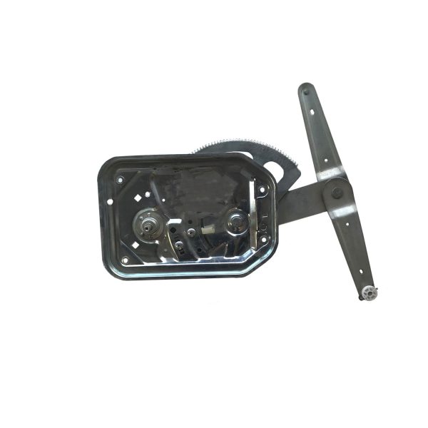 Scania 4 Series Window Regulator