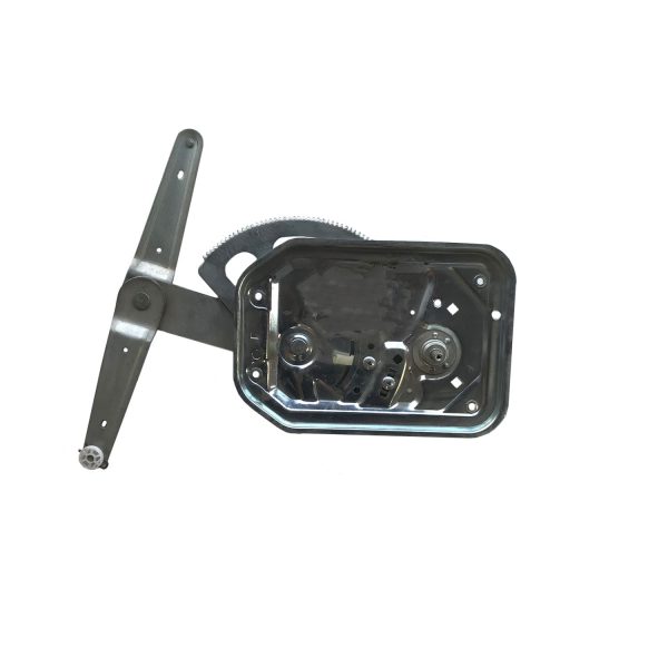Scania 4 Series Window Regulator - Image 2