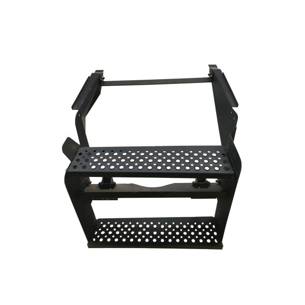 Scania 4 Series Battery Box Frame