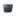 ERP Trucking Components