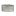 ERP Trucking Components