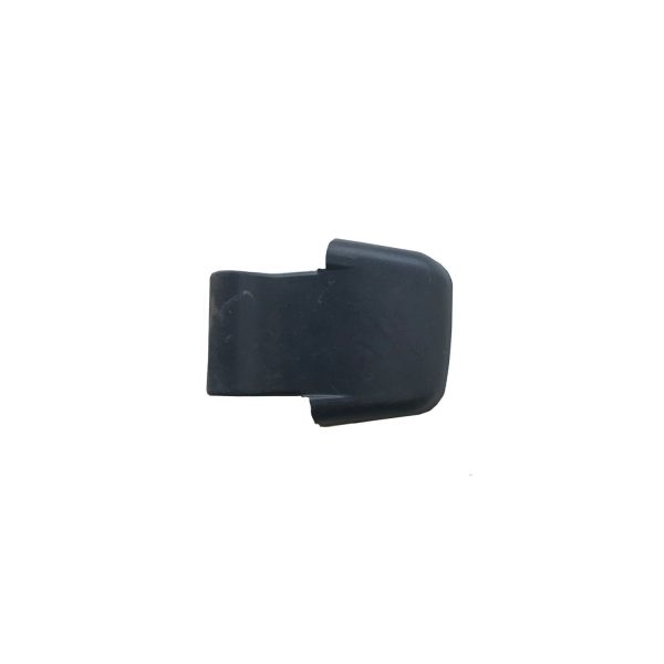 Scania 4 Series Door Hinge Cover