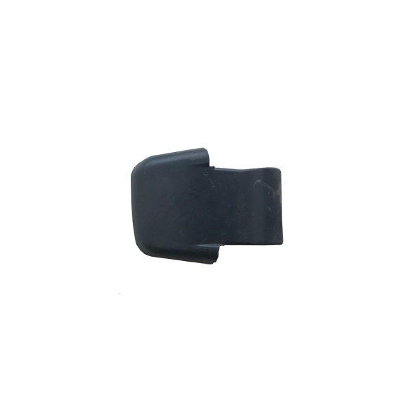Scania 4 Series Door Hinge Cover - Image 2