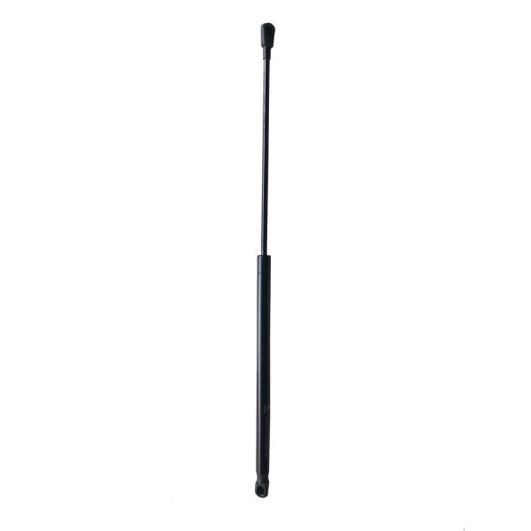 Scania 4 Series Bonnet Shocks (EACH)