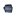 ERP Trucking Components